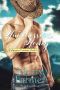 [Culpepper Cowboys 14] • Hairdresser's Honey (Culpepper Cowboys Book 14)